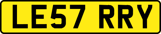 LE57RRY