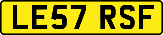 LE57RSF