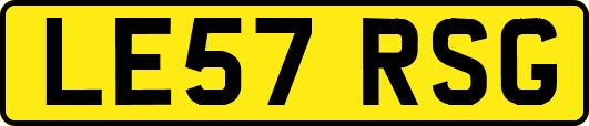 LE57RSG