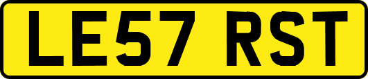 LE57RST