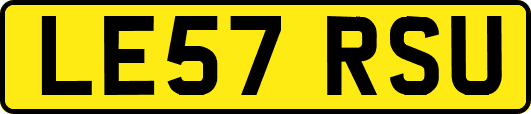 LE57RSU