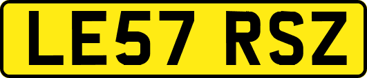 LE57RSZ