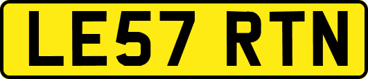 LE57RTN