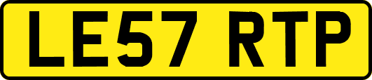 LE57RTP