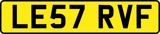 LE57RVF