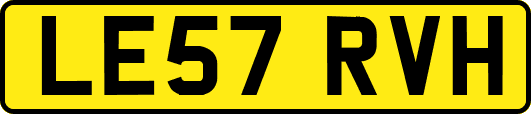 LE57RVH