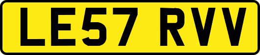 LE57RVV