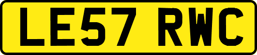 LE57RWC