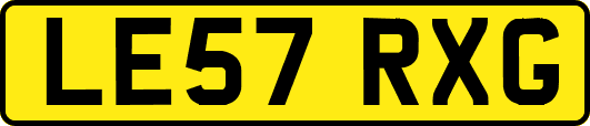 LE57RXG