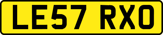 LE57RXO