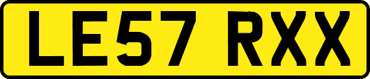 LE57RXX