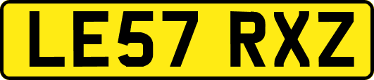 LE57RXZ