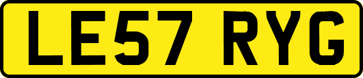 LE57RYG