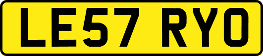 LE57RYO