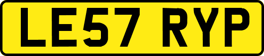 LE57RYP