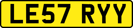 LE57RYY
