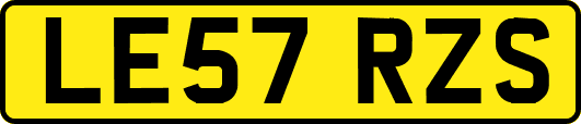 LE57RZS