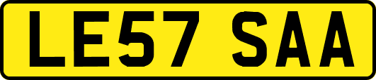 LE57SAA