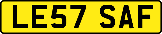 LE57SAF