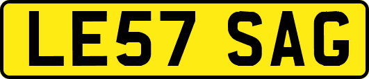 LE57SAG