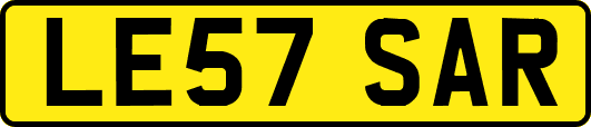 LE57SAR