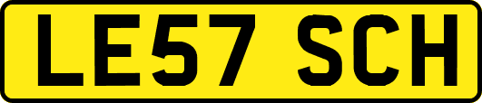 LE57SCH