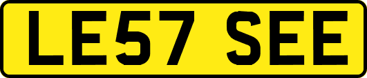 LE57SEE