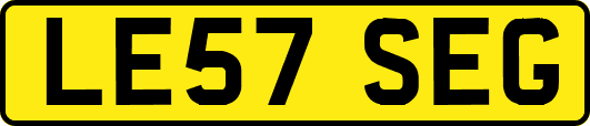 LE57SEG