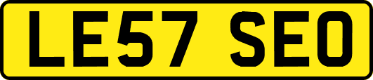 LE57SEO