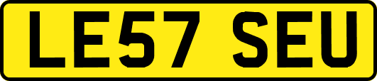 LE57SEU
