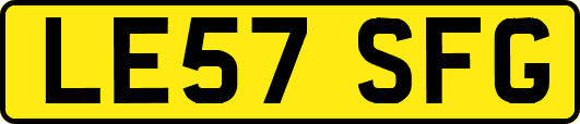 LE57SFG