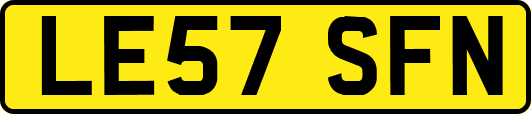 LE57SFN
