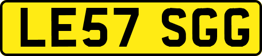 LE57SGG