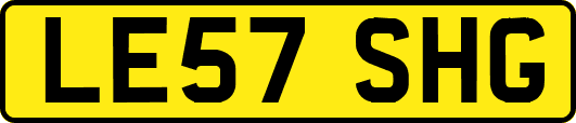 LE57SHG
