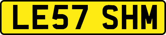 LE57SHM