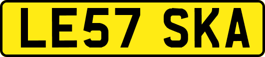 LE57SKA