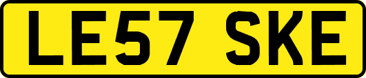 LE57SKE