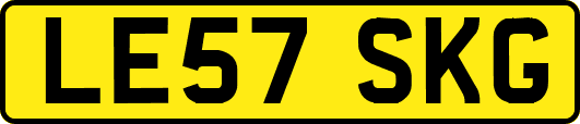 LE57SKG