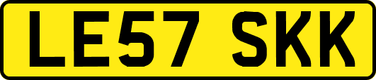 LE57SKK