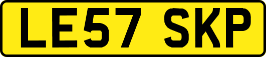 LE57SKP