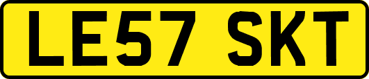 LE57SKT
