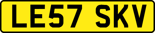 LE57SKV