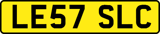 LE57SLC