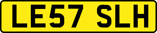 LE57SLH