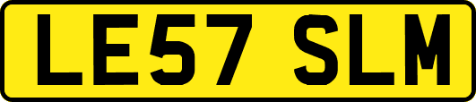 LE57SLM