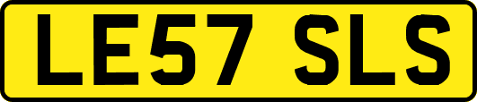 LE57SLS
