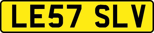 LE57SLV