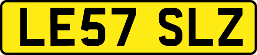 LE57SLZ