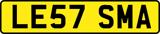 LE57SMA