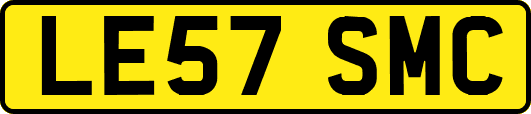 LE57SMC